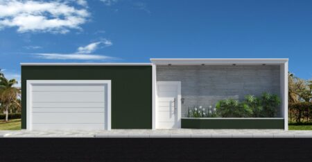 fachada-de-muro-moderno