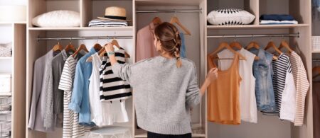 fashion-blogger-closet