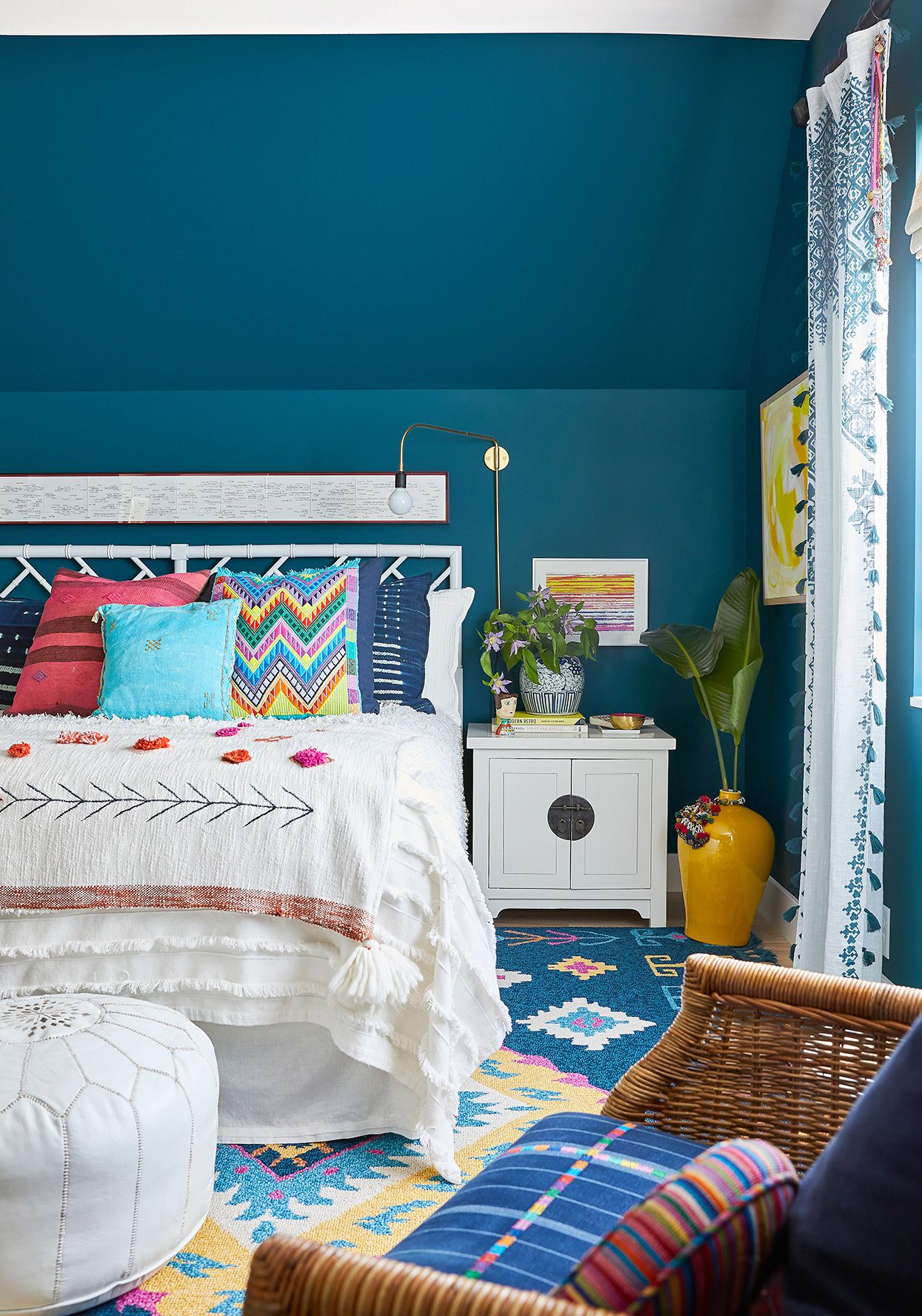 ideias-de-cores-para-pintar-o-quarto-divirta-se-na-decoracao