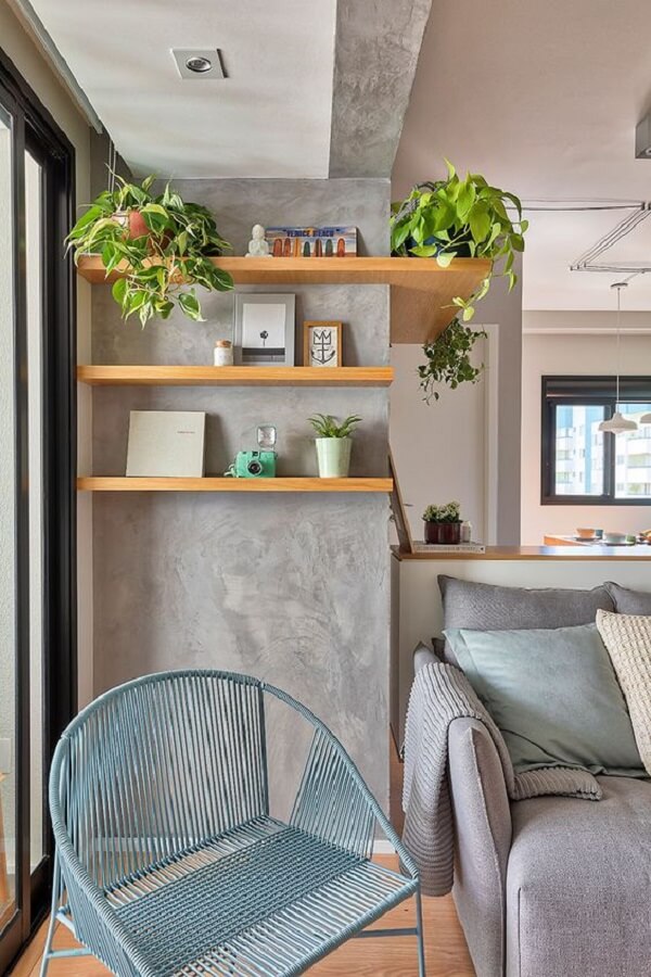 plantas-para-apartamento