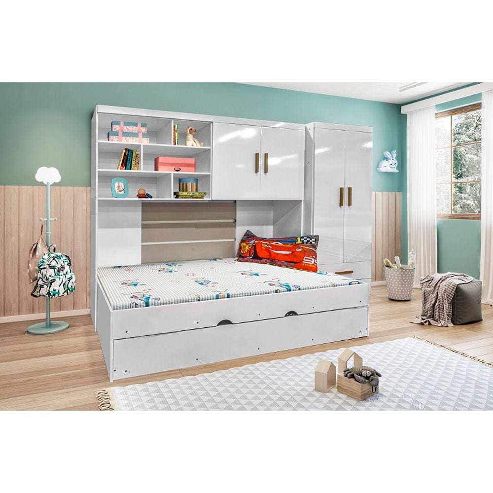 quarto-adulto-rosa