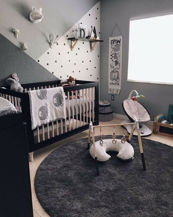 quarto-de-bebe-masculino