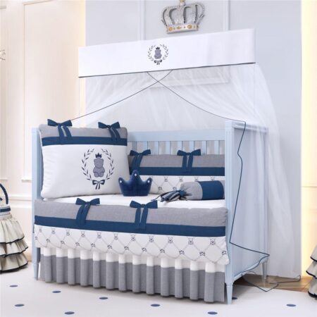 quarto-de-bebe-menino