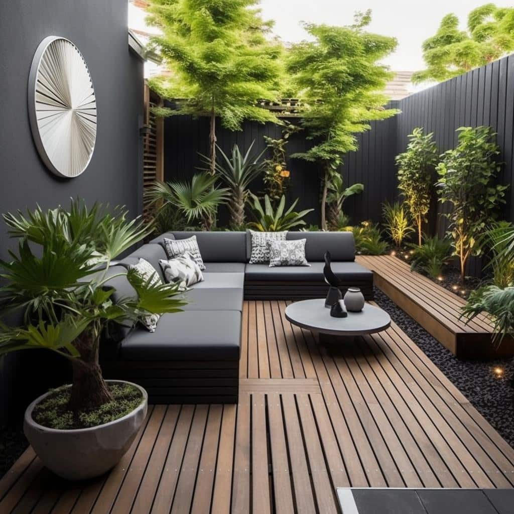quintal-decorado-32-fotos-dicas-e-ideias-para-sua-reforma-2