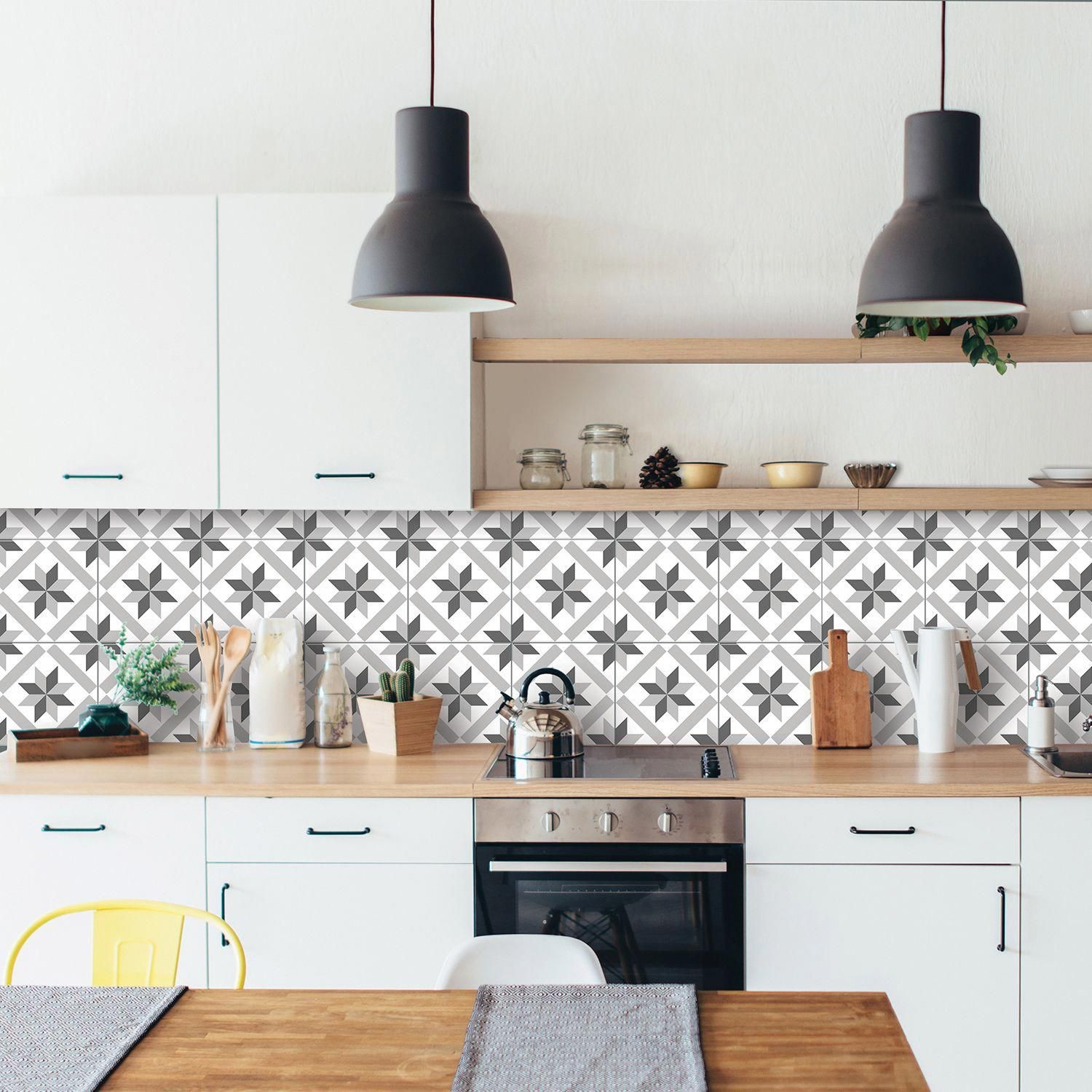 revestimento-para-cozinha