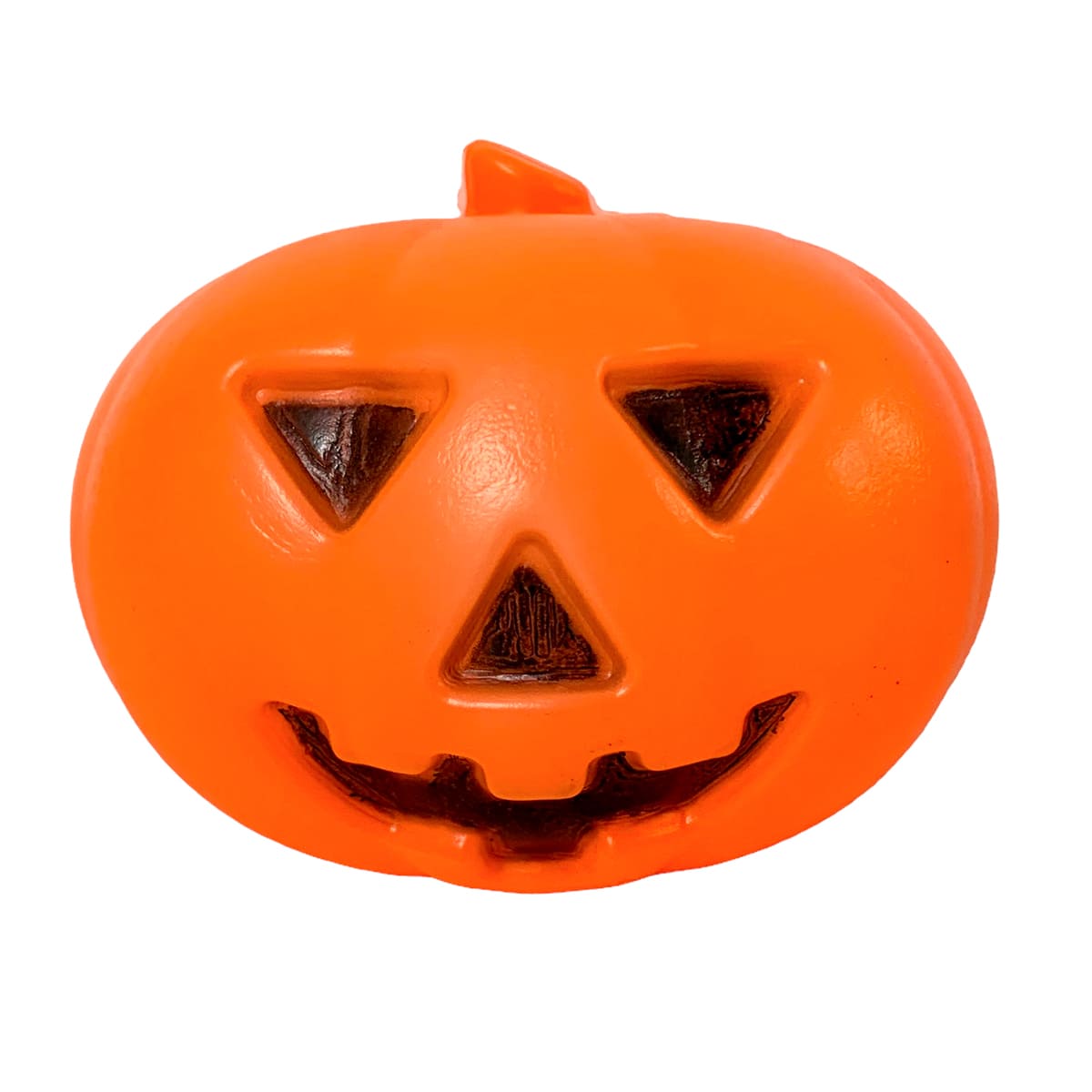 abobora-halloween