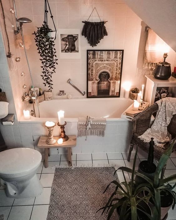 banheiros-com-decoracao-boemia