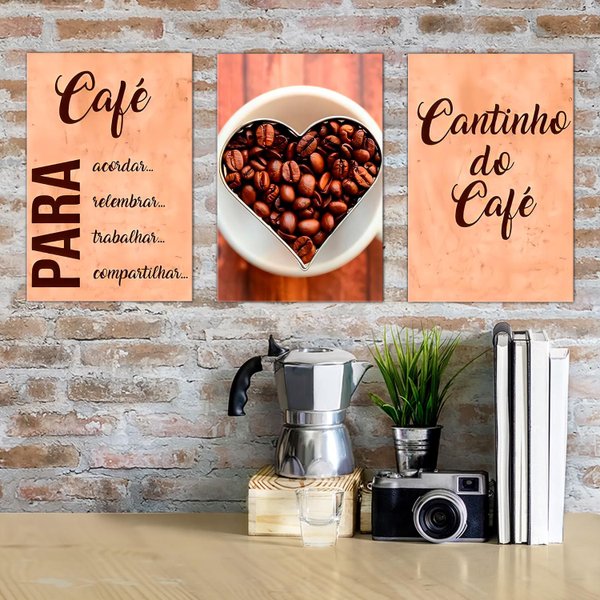 cantinho-do-cafe-2
