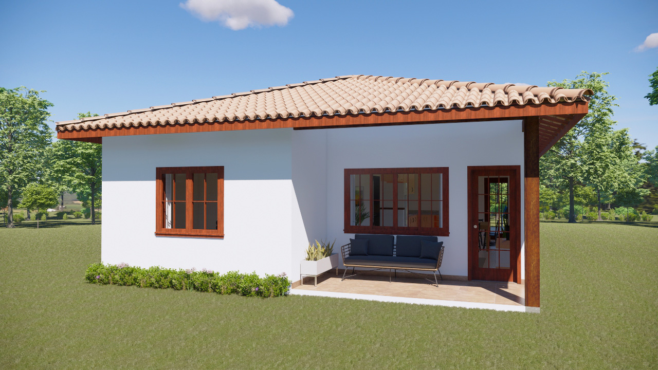 casa-de-campo