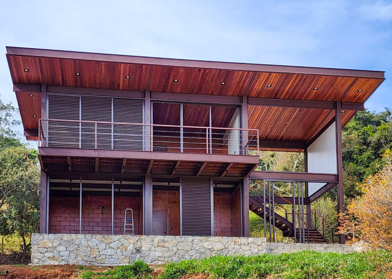 casa-de-madeira-charme-e-sustentabilidade-em-um-so-lugar-2