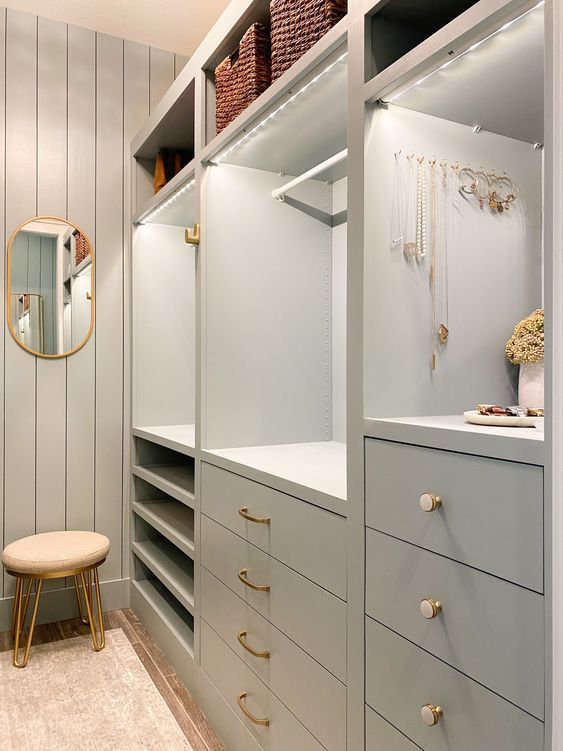 closet-pequeno