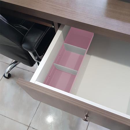 como-organizar-o-quarto-2