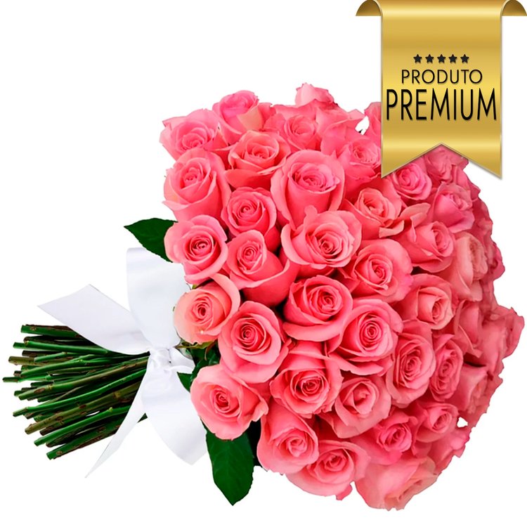 cor-rose