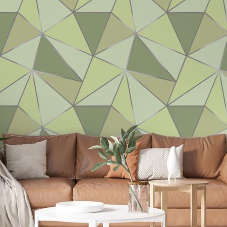cores-que-combinam-com-verde-na-decoracao-2