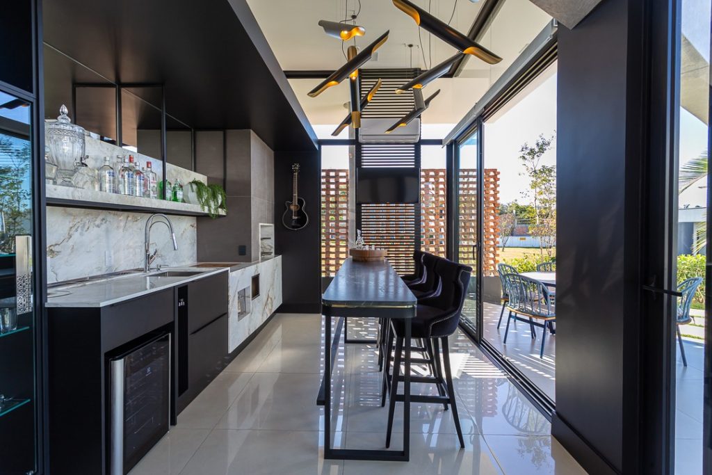 cozinha-com-area-de-lazer