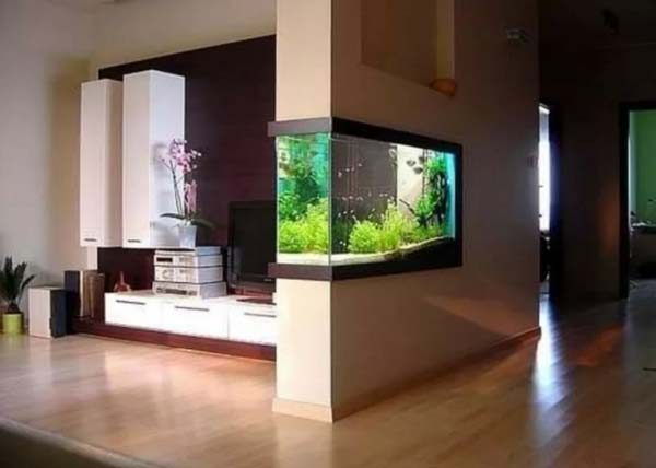 decoracao-com-aquario-na-sala-ou-no-quarto
