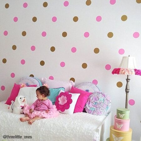 decoracao-com-papel-contact
