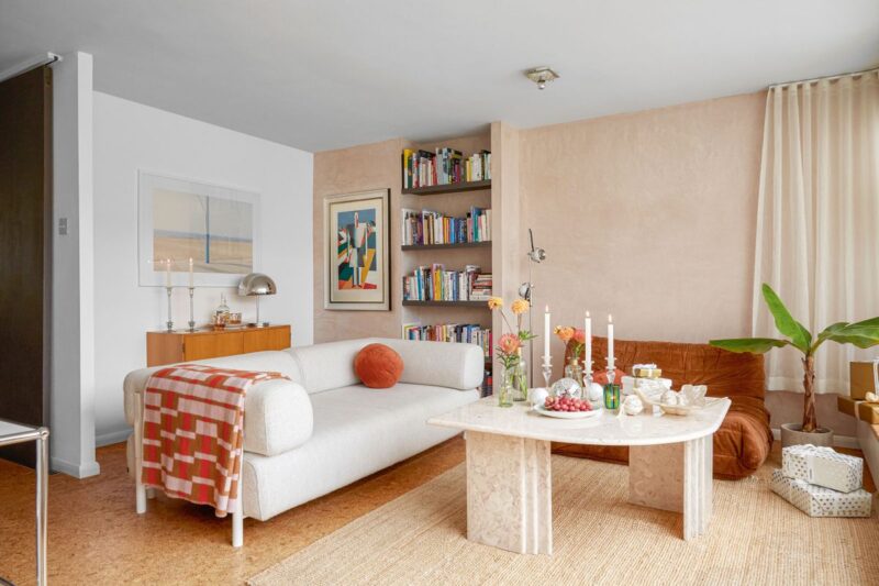 decoracao-de-apartamento-pequeno