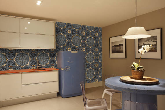 decoracao-de-cores-para-cozinha