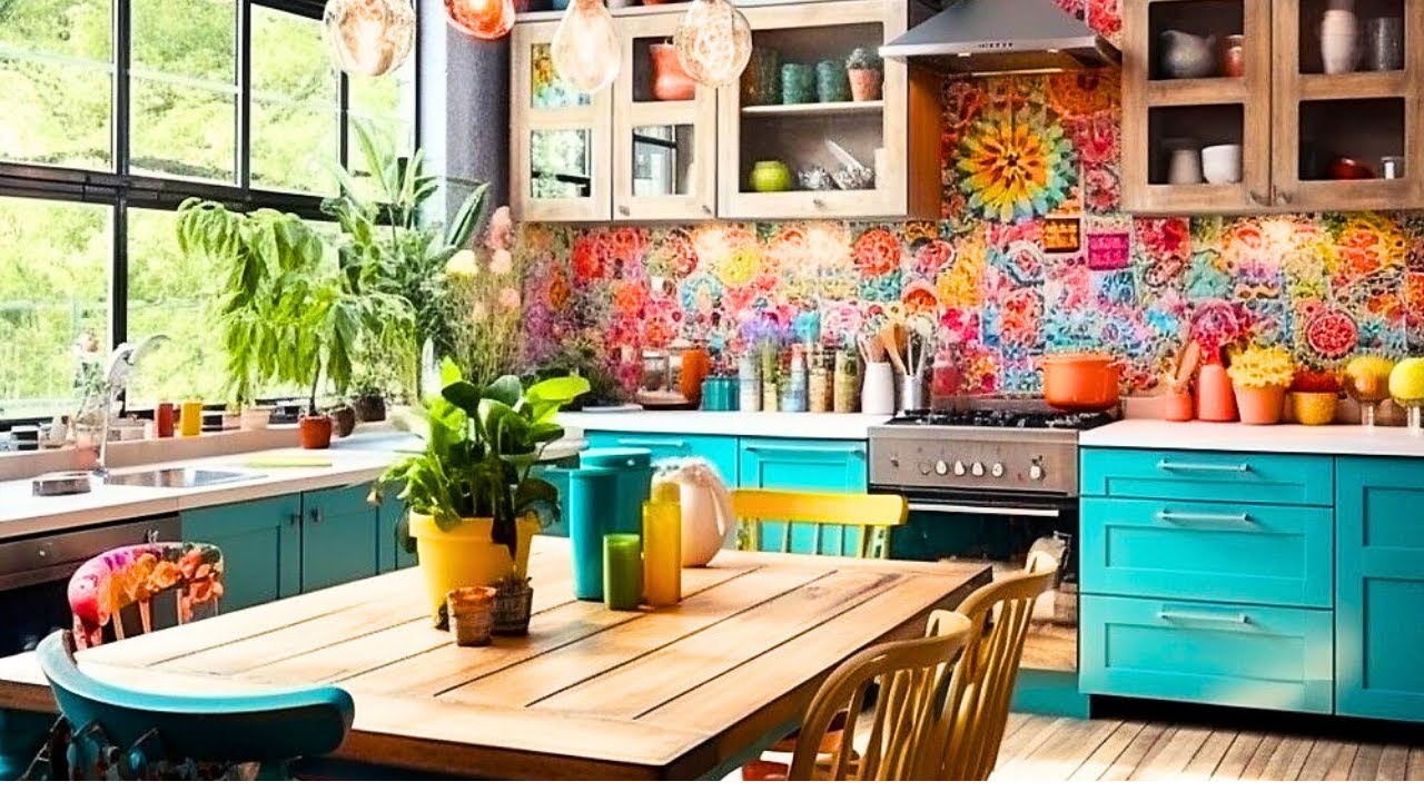 decoracao-de-cozinha-boho-2
