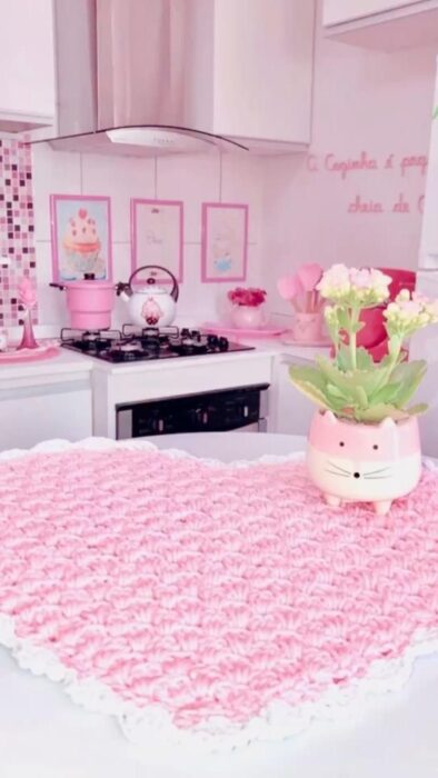decoracao-de-cozinha-candy-color