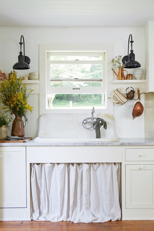 decoracao-de-cozinha-com-janela