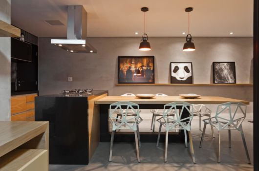 decoracao-de-cozinha-gourmet