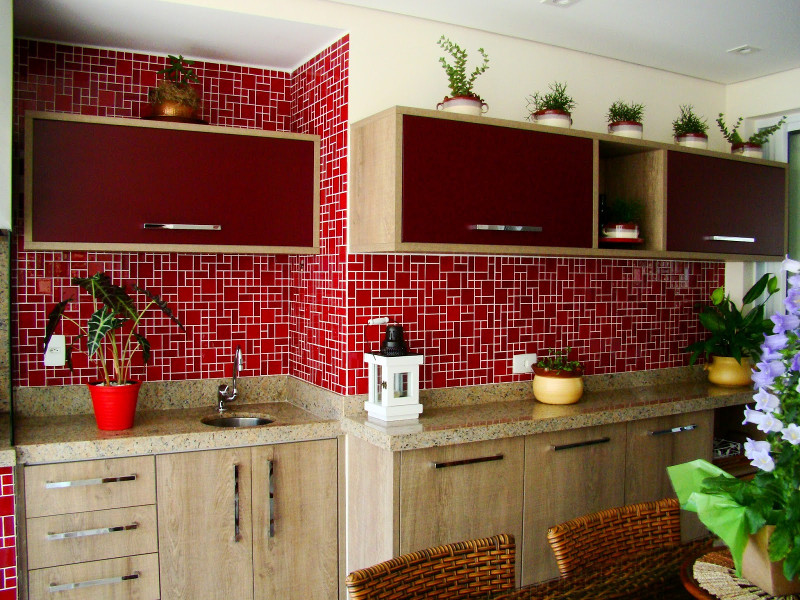 decoracao-de-cozinhas-com-pastilhas