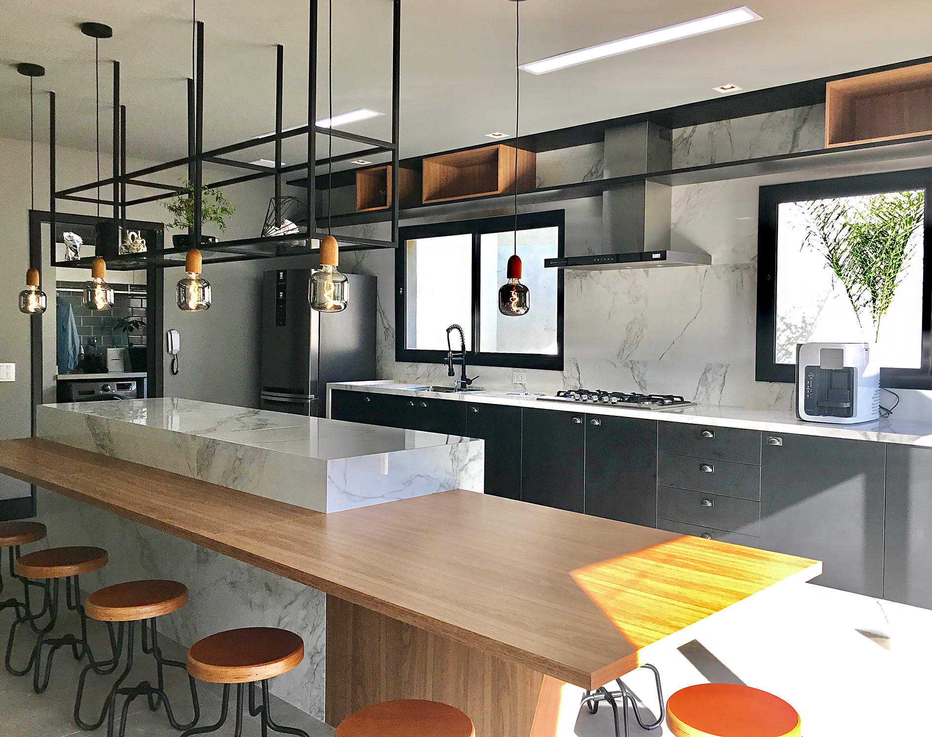 decoracao-de-cozinhas-planejadas