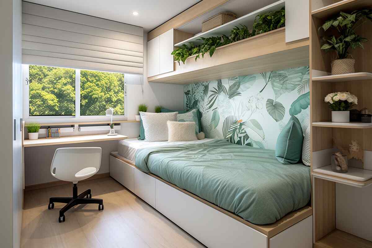 decoracao-de-quarto
