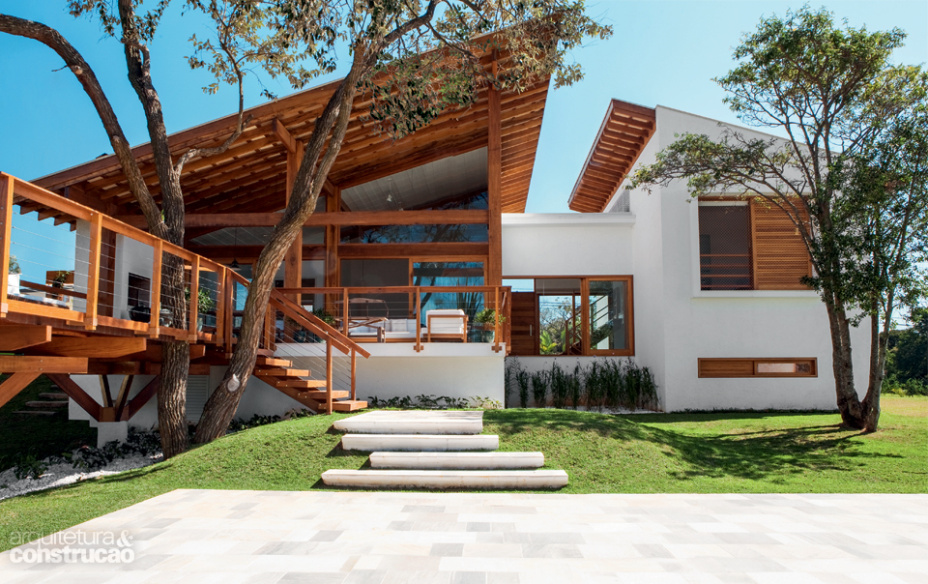 fachada-de-casa-de-praia