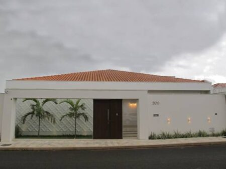 fachada-de-muro-moderno