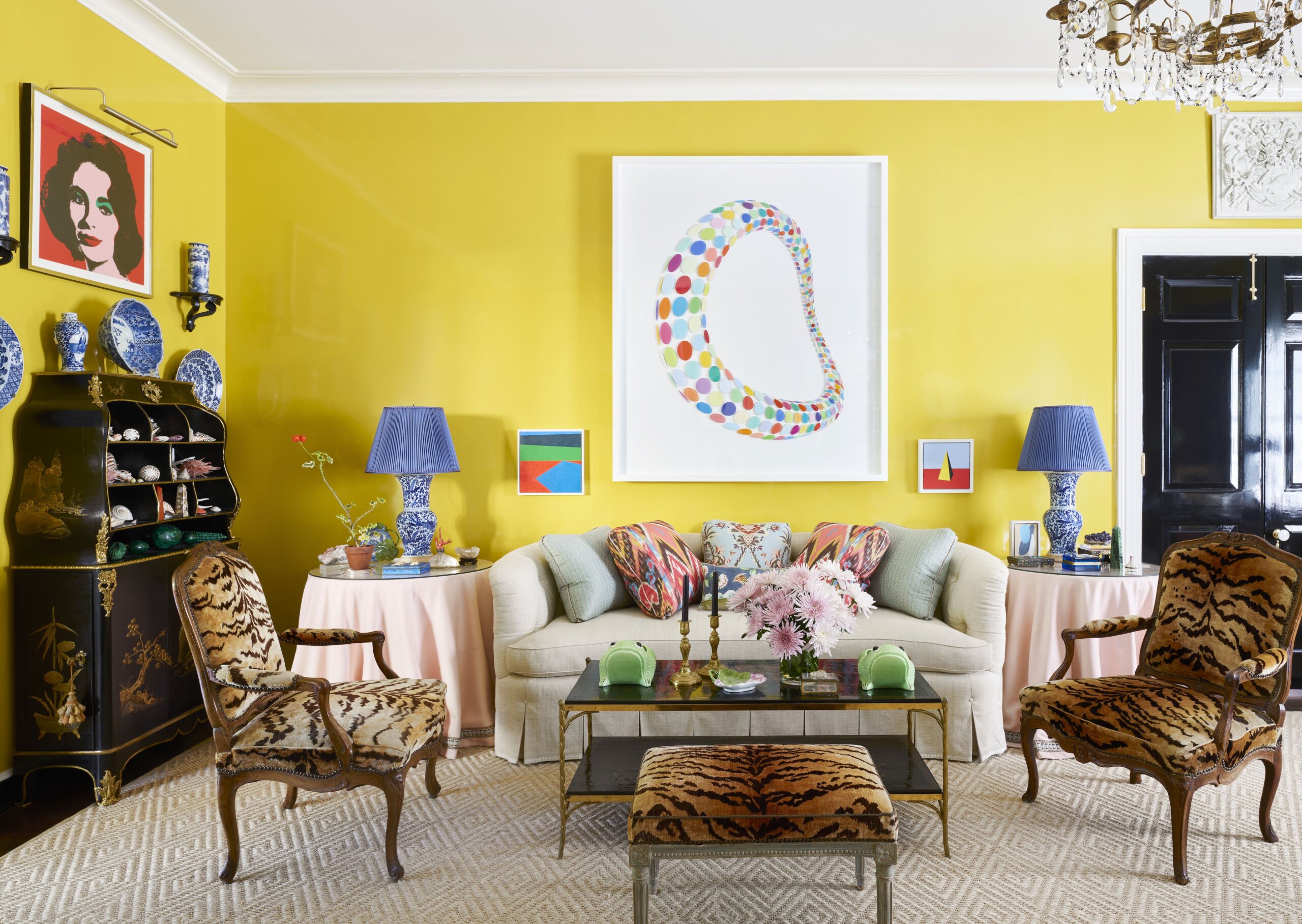ideias-de-cores-para-pintar-o-quarto-divirta-se-na-decoracao