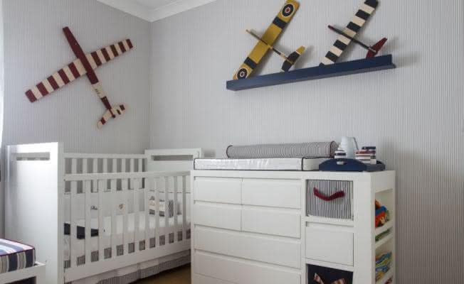 quarto-de-bebe-masculino