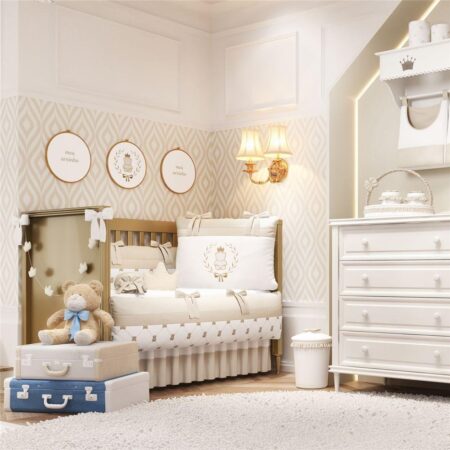 quarto-de-bebe-menino