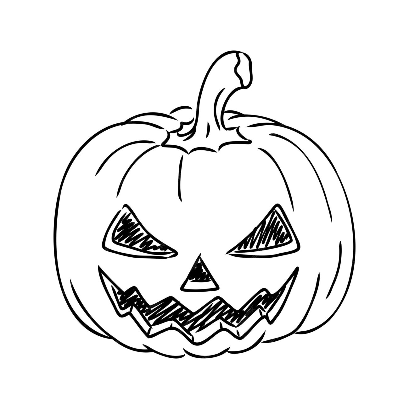 abobora-halloween
