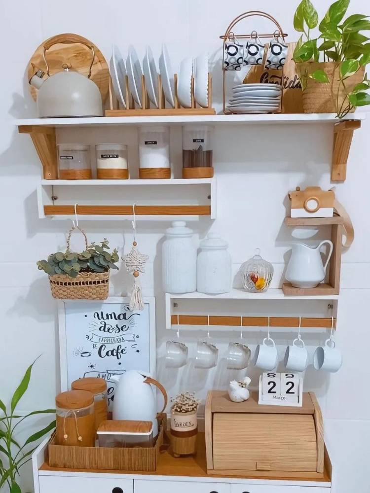 cantinho-do-cafe-2