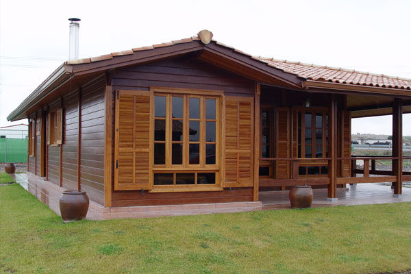 casa-de-madeira-charme-e-sustentabilidade-em-um-so-lugar-2