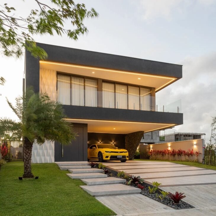 casas-dois-andares-modernas
