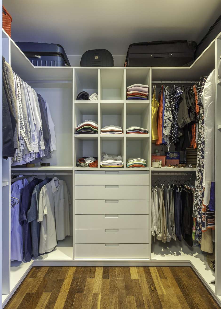 closet-pequeno