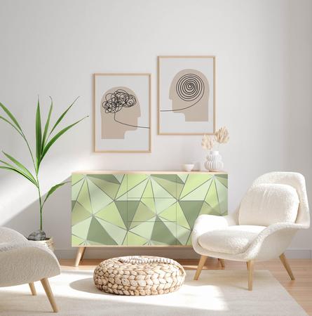 cores-que-combinam-com-verde-na-decoracao-2