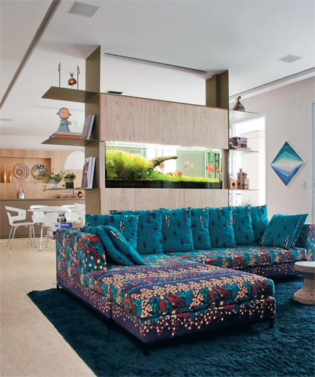 decoracao-com-aquario-na-sala-ou-no-quarto