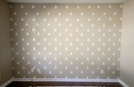 decoracao-com-papel-contact