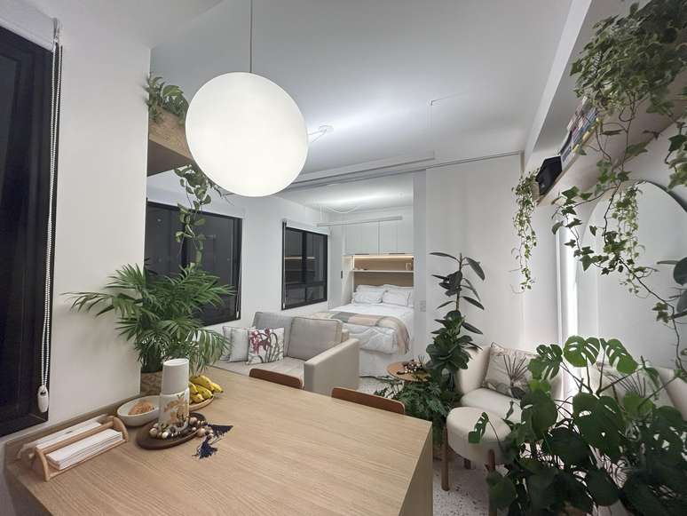 decoracao-de-apartamento-com-plantas-2