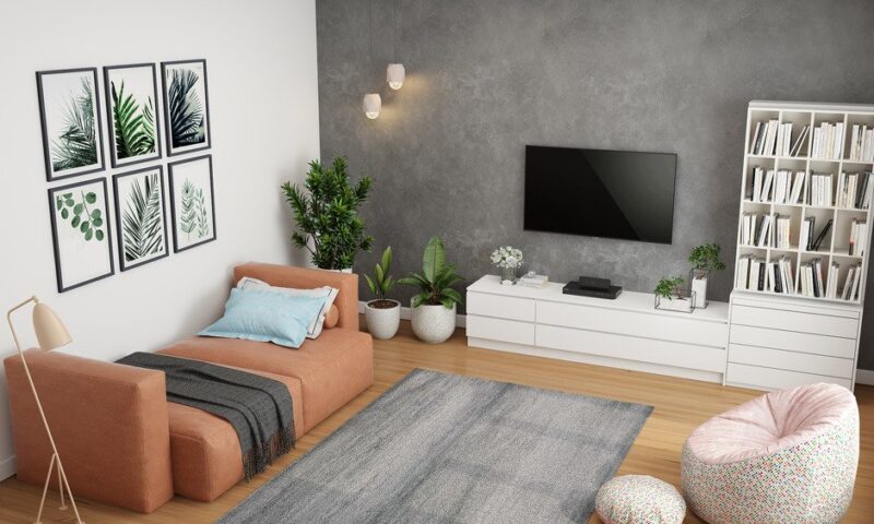 decoracao-de-apartamento-pequeno