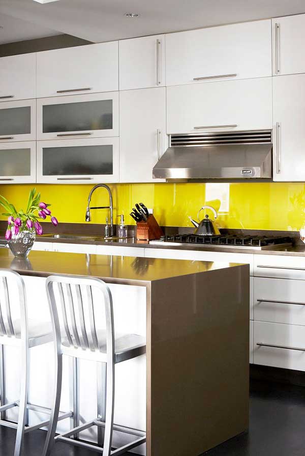 decoracao-de-cores-para-cozinha