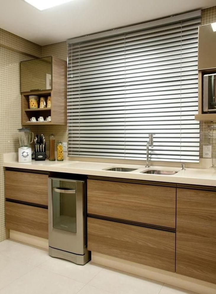 decoracao-de-cozinha-com-janela
