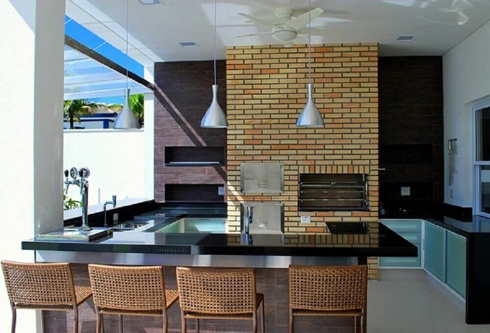 decoracao-de-cozinha-gourmet