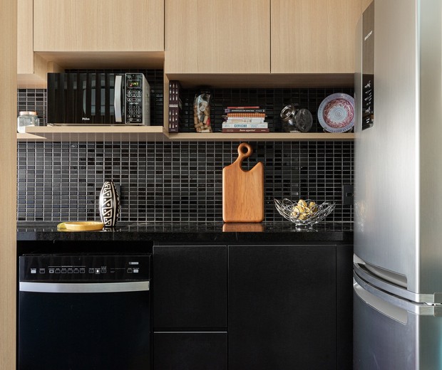 decoracao-de-cozinhas-com-pastilhas