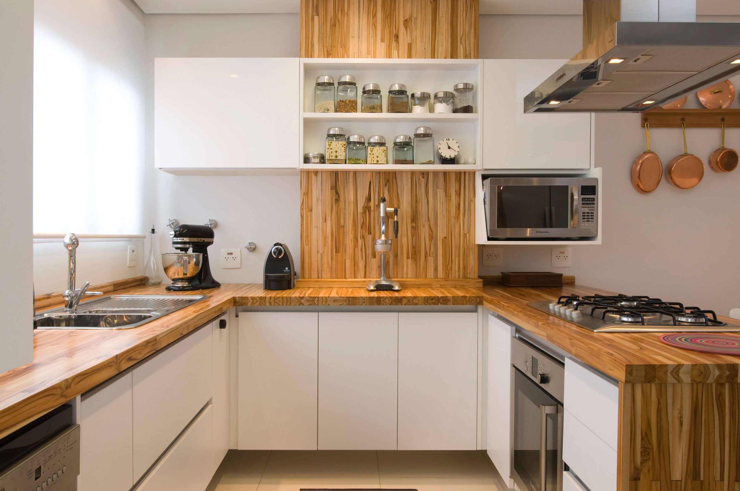 decoracao-de-cozinhas-modernas